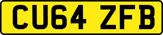 CU64ZFB