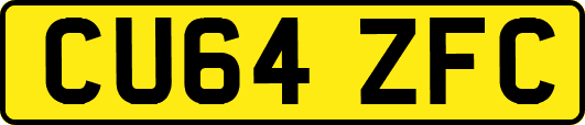 CU64ZFC