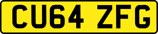 CU64ZFG