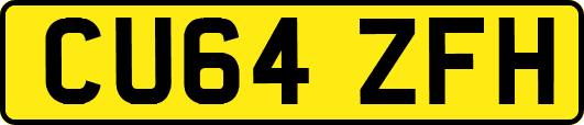 CU64ZFH