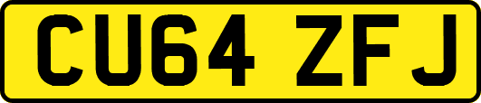 CU64ZFJ