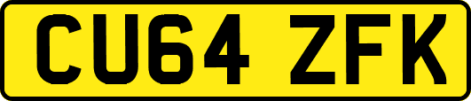 CU64ZFK
