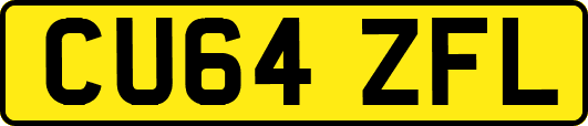 CU64ZFL