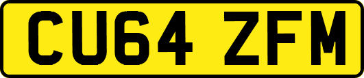 CU64ZFM