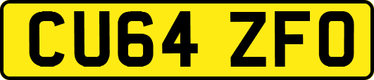 CU64ZFO
