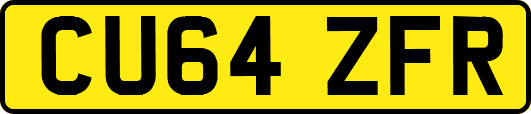CU64ZFR