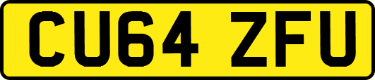 CU64ZFU