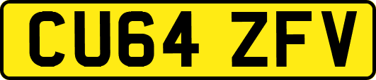 CU64ZFV