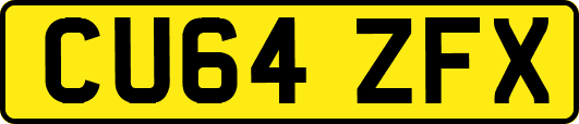 CU64ZFX