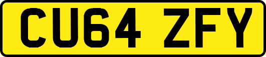 CU64ZFY