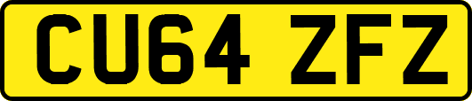 CU64ZFZ