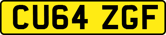 CU64ZGF