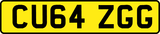 CU64ZGG
