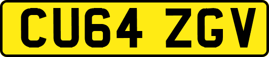 CU64ZGV