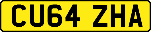 CU64ZHA