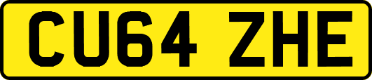 CU64ZHE