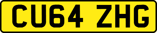 CU64ZHG