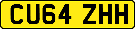 CU64ZHH