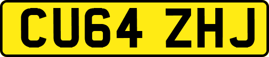 CU64ZHJ