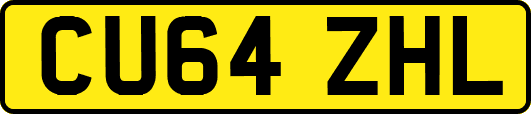 CU64ZHL