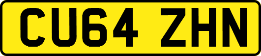 CU64ZHN
