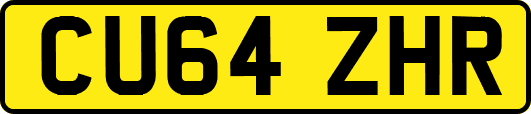 CU64ZHR