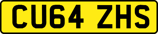 CU64ZHS
