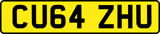 CU64ZHU