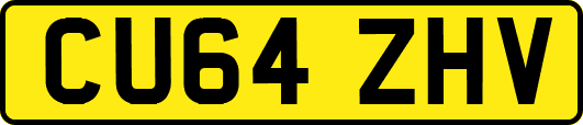 CU64ZHV