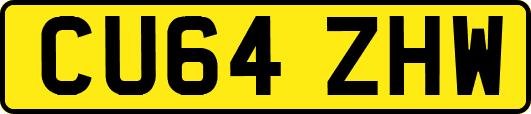CU64ZHW