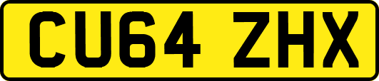 CU64ZHX