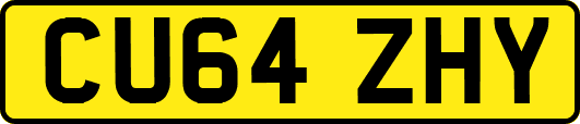 CU64ZHY