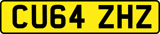 CU64ZHZ