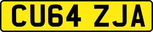 CU64ZJA