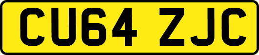 CU64ZJC