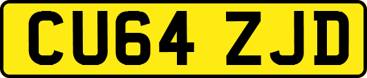 CU64ZJD
