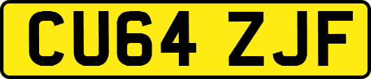CU64ZJF