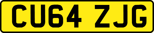 CU64ZJG