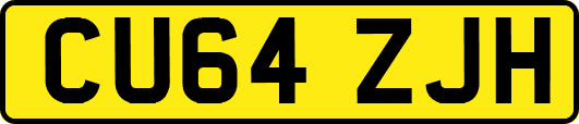CU64ZJH