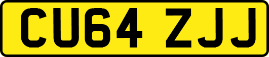CU64ZJJ
