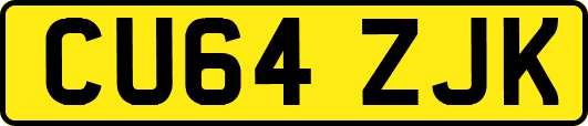 CU64ZJK