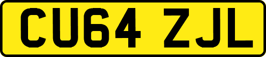 CU64ZJL
