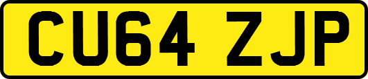 CU64ZJP