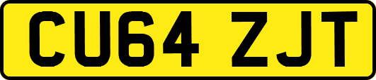 CU64ZJT