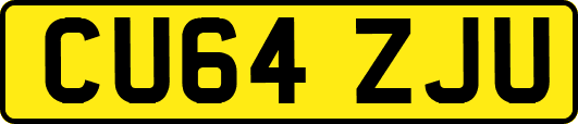 CU64ZJU