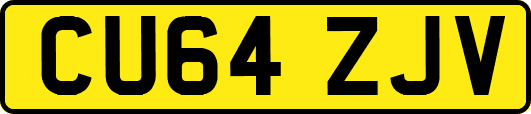 CU64ZJV