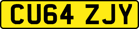 CU64ZJY