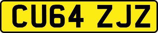 CU64ZJZ