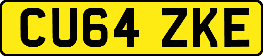 CU64ZKE