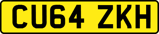 CU64ZKH